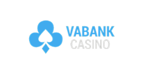 Va-Bank 500x500_white